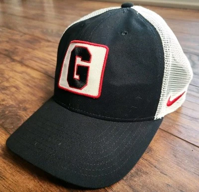 Gorra de golf Nike Georgia Bulldogs para hombre talla única NCAA  Foto 1 de 4