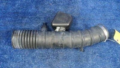 2006 - 2015 LEXUS IS 250 OEM AIR INTAKE RESONATOR HOSE TUBE LEFT 17893-31020 Foto 1 de 4