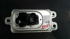 CENTRALITA CÁMARA / ASISTENCIA DE CONDUCCIÓN LAND ROVER DISCOVERY SPORT 2.0 TD4 - Imagen 1 de 3