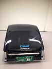 Dymo LabelWriter 5XL Thermoetikettendrucker - NUR TEILE