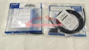 1PS NEW Autonics Proximity Sensor FD-620-F2 - Picture 1 of 1