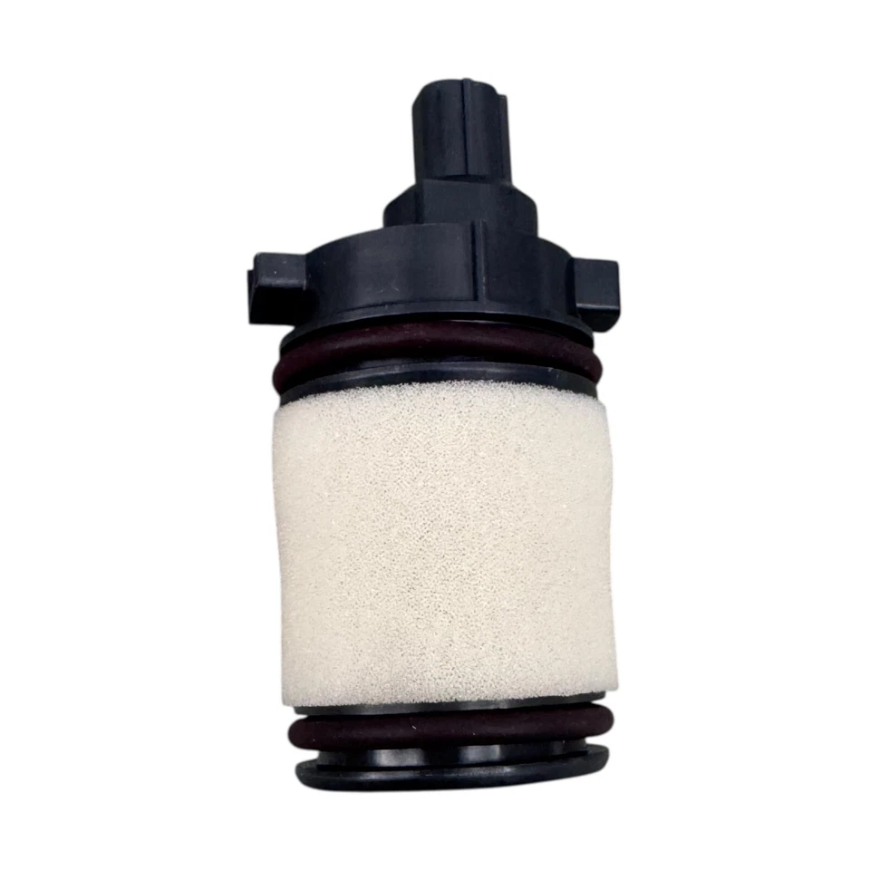 Solenoide de purga de bote de vapor Carquest CPC1512/CVS80 para modelos Mercedes-Benz Foto 1 de 4