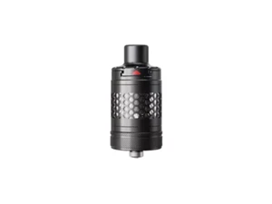 Aspire Nautilus 3S Tank - Bild 1 von 16