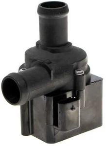 FOUR SEASONS 89087 Engine Auxiliary Water Pump - Picture 1 of 10