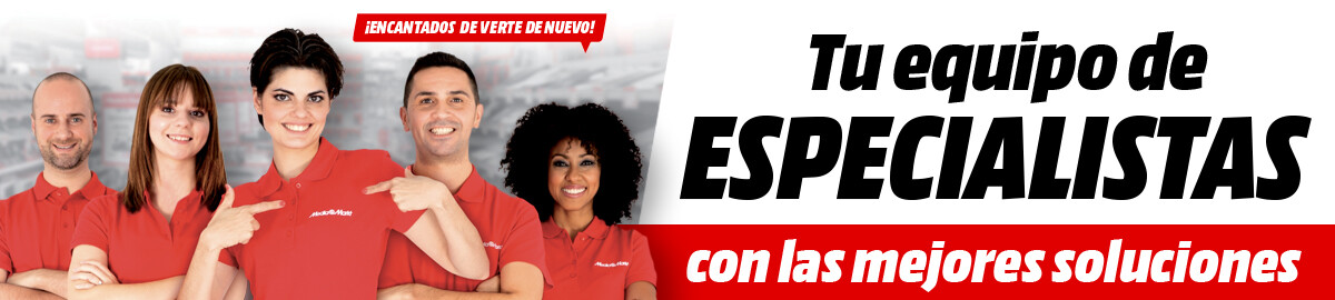 forerunner 245 mediamarkt