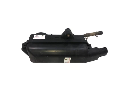 Filtro Scatola Aria Kymco Venox 250 2000 2006 Air Box Foto 1 de 4