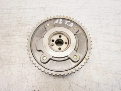 Ajustador árbol de levas para MG 1.0 T-GDi gasolina 10E4E 8H22N9386 Foto 1 de 2