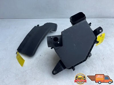 Lexus GS450H 2007-2011 3,5 L V6 caja filtro de aire 17700-31570 OEM 07 08 09 10 11 Foto 1 de 4