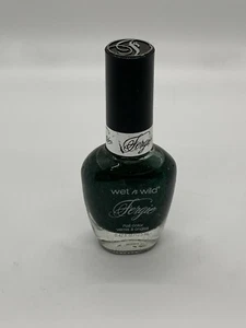 Wet N Wild Fergie Nail Polish Choose You Color - Picture 1 of 7
