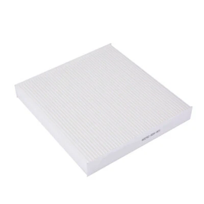 Filtro de aire de cabina C35519 para ACURA ILX 2013-2015 - 4 cil. 1,5 L Foto 1 de 4