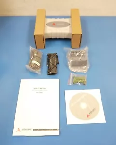 Módulo de E/S Digital Adlink USB-7230 USB 2.0 (Caja Abierta) - Imagen 1 de 3