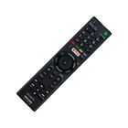 Deha Tv Remote Control For Sony Kd55xe9005 Television