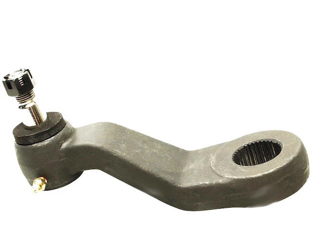 Brazo delantero Pitman para Ford Crown Victoria 1995-2002 1999 1997 1996 1998 YH616XW Foto 1 de 1