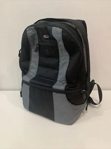 Lowepro CompuDaypack Black/grey - Picture 1 of 5