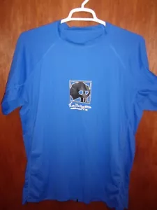 Men's Martha's Vineyard The Boneyard Pullover Tee Shirt Size XXL XL Large? - Picture 1 of 1