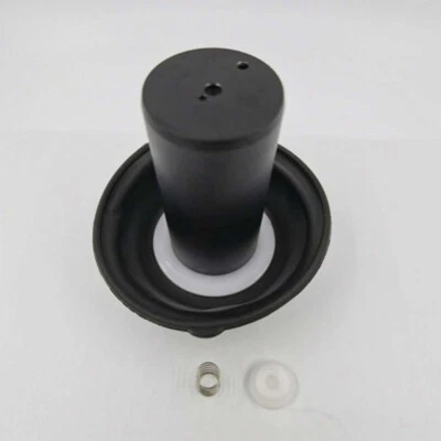 4 set for Yamaha VMax1200  VMX1200 Carburetor Plunger Vacuum Diaphragm kit - Image 1 of 4