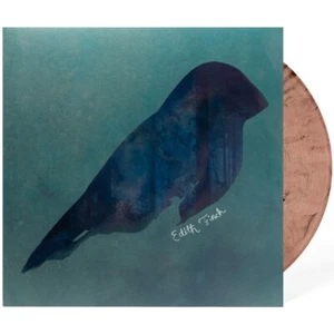 What Remains of Edith Finch Vinyl Soundtrack - Picture 1 of 3