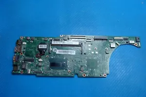 Lenovo IdeaPad 15.6" U530 Intel i7-4500U 1.8GHz Motherboard 90004539 DA0LZ9MB8G0 - Picture 1 of 5