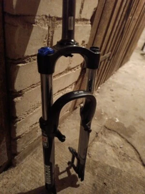 Roxshox RC 28 - Bild 1 von 4