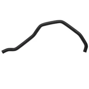 NEW OEM Polaris Turbo S XP1000 Engine Outlet Hose Rear 5414530 - Picture 1 of 1