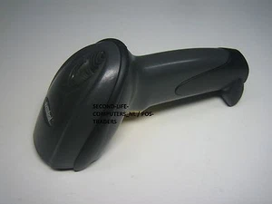 Symbol DS6708 SR20447ZZR General Purpose Imager Barcode Handheld Reader Scanner- - Afbeelding 1 van 1
