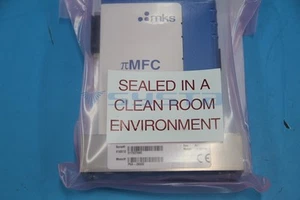 MFC;P6A-28032,22-342513-00,Ar,10sccm,1-1/8' SURFAC - Picture 1 of 4