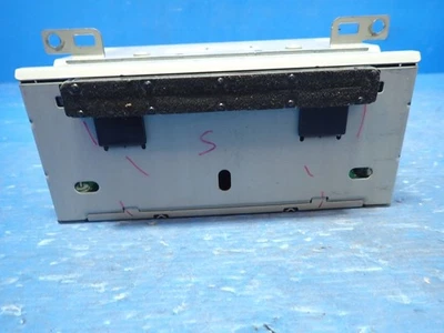 Ford Radio AHU DAB BM5T-18C815-XM 1 pz. - Immagine 1 di 4