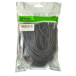 Universal Replacement Cords for Zero Gravity Chairs 4 Long + 4 Short Cords NEW - Picture 1 of 1