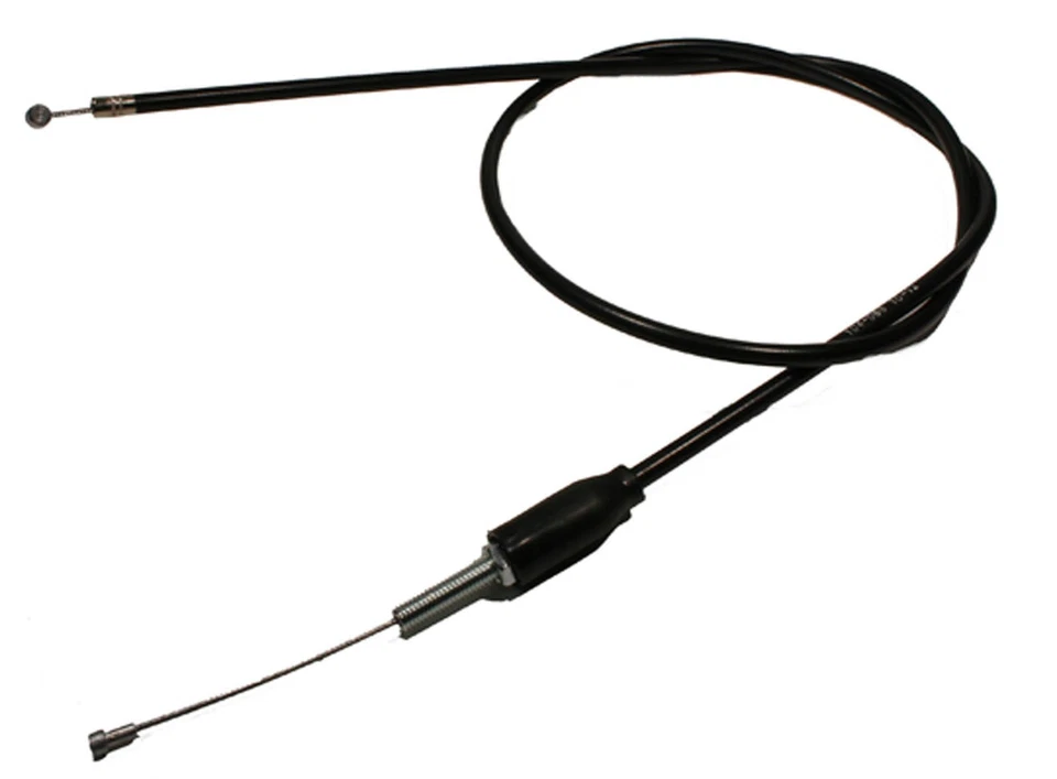 Cable de embrague para Suzuki GS 250T, 1980-1981 - GT250T, 250 Foto 1 de 1