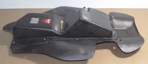 Ducati Performance Carbon Fiber Subframe Seat Tray MS Productions Ducati 996 748 - Picture 1 of 7