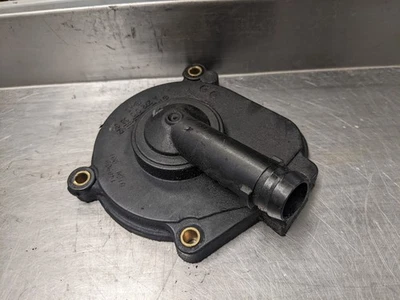 Tubo de ventilación del cárter para 08-09 Mercedes-Benz C230 2.5 2720100631 Foto 1 de 4