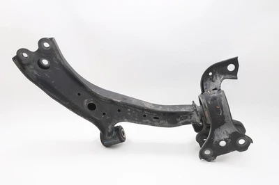 Control de brazo inferior delantero izquierdo/lado del conductor Acura RDX 07-12 51360-STK-A03, B017, OE Foto 1 de 4
