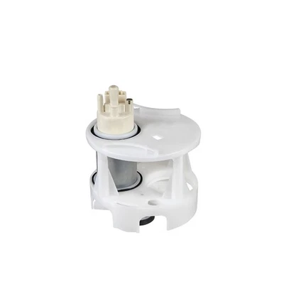 Suitable for Mercedes Benz W221 S350 S450 S500 S600 CL600 electric fuel pump Foto 1 de 3
