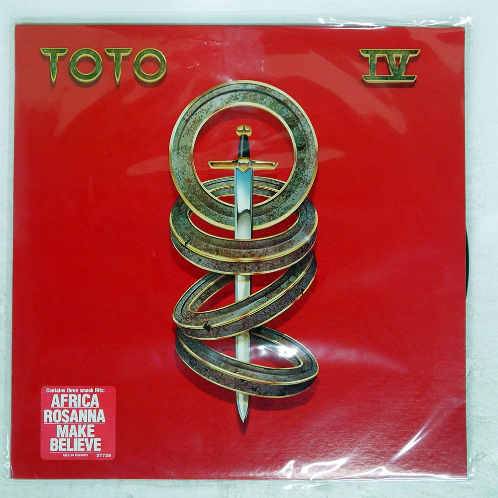 Toto 12