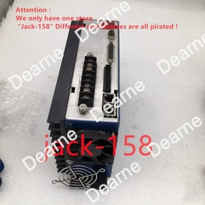 Z2003G-23376 BY DHL OR Fedex - Picture 1 of 4