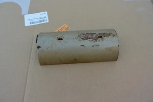 1966 Buick Le Sabre Electra Lower Column Cover GM OEM - Picture 1 of 4