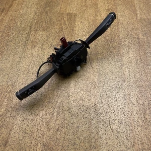 LAND ROVER Early 3 puertas DESCUBRIMIENTO 1 INDICADOR FARO TALLO F60 - Imagen 1 de 7