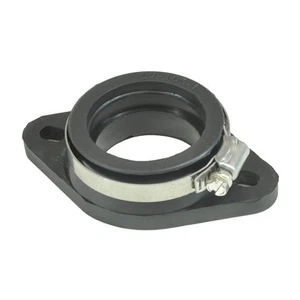 SPI Carburetor Flange for John Deere 1974 1975 JD295 JD340 Replaces OEM# AM53186 - Picture 1 of 1