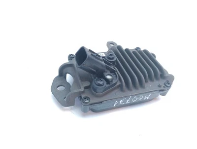 8821033120 SENSORE / 501486 PER TOYOTA COROLLA E21 HYBRID ACTIVE - Immagine 1 di 4