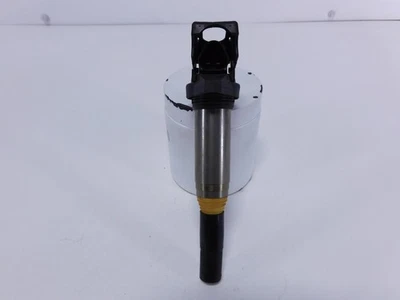 Bobina de encendido 12 13 14 15 16 BMW 528i OEM LKQ Foto 1 de 4