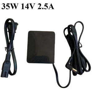 Adattatore AC originale 14V 2.5A 35W Samsung Monitor TV BN44-00990A A3514-RPN caricatore - Foto 1 di 3