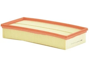 For 2021-2023 Land Rover Defender 90 Air Filter Mann 16851RKQQ 2022 - Picture 1 of 2