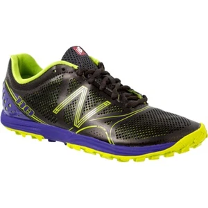 New Balance WT 110 BE Womens Shoes - Size 8.5 - New In Box - Picture 1 of 9