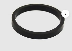 MINI R52 | R53 | Cooper S | JCW | W11B16 | Oil Cooler Seal - Picture 1 of 1