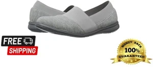 Aerosoles Elimental Damen Halbschuh Slipper  - Bild 1 von 18