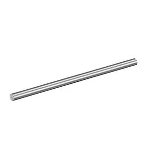 1x Graphitstab 12.61" lange 0.31" Durchmesser f. Schmelz Guss Gold Silber Kupfer - Bild 1 von 7
