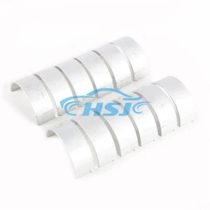 Kit de rodamientos de varilla de conexión A27203000 2,5 L/3,0 L apto para Mercedes Benz C230 C250 - Imagen 1 de 15