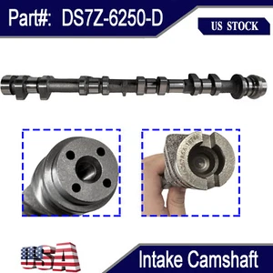lntake Camshaft Fits For 2014-2020 Ford Escape Fusion 1.5L DS7Z-6250-D - Picture 1 of 13
