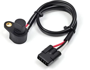 Geschwindigkeitssensor Tachogeber für SUZUKI DL GSF GSX GSX-R TL #34990-35F00 - Picture 1 of 5