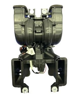 BMW M5 F90 2018-2020 OEM consola trasera motor soplador de calor montado 64119315950 Foto 1 de 4